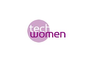 TechWomen